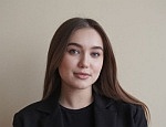 Лучшее комбо