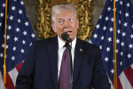 В США назвали цель внезапной критики Трампа в адрес Путина. Для чего он начал угрожать России?