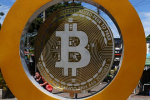      $700 