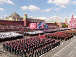 Призеров школьной олимпиады \