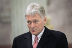 В Кремле ответили на вопрос об интервью Путина американскому блогеру Фридману