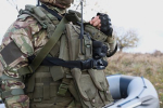 Бывший боец «полка Калиновского» рассказал о планах по захвату части Белоруссии