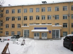 Замглавврача калужского роддома обязали вернуть похищенные 640 тысяч рублей