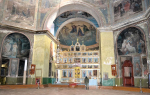 Уникальная церковь в Ульяновском районе сменила статус