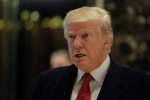Раскрыты планы Трампа сократить военный контингент США в Европе