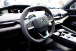  Changan         