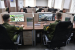На Западе призвали совместно с Россией создать новую архитектуру безопасности