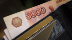 Перечислены самые доходные профессии калужан