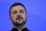 Зеленский посоветовал Трампу расставить приоритеты в общении по Украине