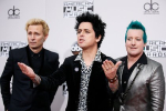 Green Day        