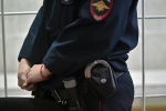 В российском регионе задержали подростков за подготовку теракта по указанию с Украины