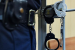 В российском регионе осудили шесть человек за организацию незаконной миграции