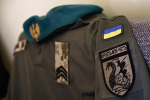 На Украине изменят позволяющее мобилизовывать студентов и педагогов постановление