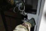 Мужчина представился сотрудником ФСБ и обманул двух россиянок на миллион рублей