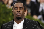 P.Diddy     