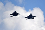    F-15E    