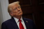 На Западе раскрыли судьбу Украины в первые сто дней президентства Трампа