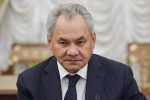 Шойгу предупредил о возросшем риске столкновения ядерных держав