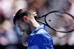     Australian Open