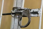 Российского инженера приговорили к восьми годам колонии за взятку в 400 тысяч рублей