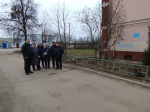 Ещё один дом в Калуге присоединится к программе инициативного бюджетирования