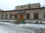 Администрация Обнинска опровергла сообщения о пожаре в детском садике