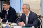 Владислав Шапша: «У нас много хороших примеров семейного бизнеса»