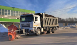 Более 60 калужских предприятий приняли участие в Декаде профилактики травматизма