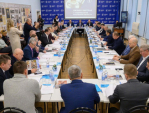 Льготную ставку упрощённого налога сохраняют в Калужской области