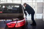 В России оценили перспективы ухода из страны ряда китайских автобрендов