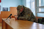 Завершено следствие по делу российского генерала о взятке на 12 миллионов рублей