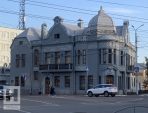Калужанок всё реже называют Татьянами
