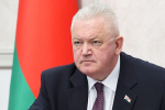 Членам избирательной комиссии Белоруссии стали поступать угрозы