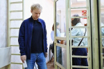 Бывшему ректору БФУ и его заместителю предъявили новые обвинения