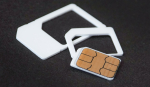 Из-за SIM-карты калужанин лишился около 3 млн рублей