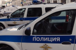 В Москве мошенники пообещали женщине отправить церковные записки «За здравие» в Грецию
