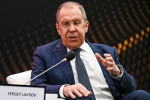 Лавров прокомментировал обещания Молдавии по приднестровскому кризису