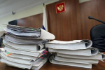 Уголовные дела в отношении 27 вторгшихся в Курск боевиков передали в суд