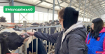 На профориентационных экскурсиях побывают более 1000 школьников из Калужской области