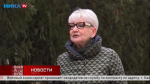 Метеоролог Татьяна Инкина: «Нынешний январь можно записать в лидеры по бесснежью»