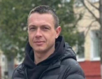 На СВО погиб житель калужского Спас-Деменска