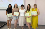 Больше 180 калужских мам прошли переобучение в рамках нацпроекта за 2024 год