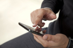  Android-  -  