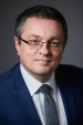 Дмитрий Денисов поздравил калужских студентов с Татьяниным днем