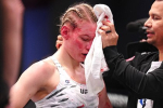  -       .    UFC
