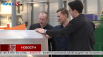 Как проходит обучение в калужских вузах, рассказали сами студенты