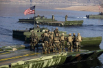 В России связали риски для разведсообщества США с заморозкой помощи Украине