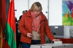 Лукашенко прокомментировал резолюцию Европарламента о непризнании выборов в Белоруссии