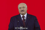 Лукашенко объяснил необходимость присутствия Белоруссии на переговорах по Украине