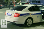 За год в «пьяных» ДТП на калужских дорогах погибли 33 человека
